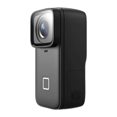 Kamera sportowa SJCAM C200 Pro