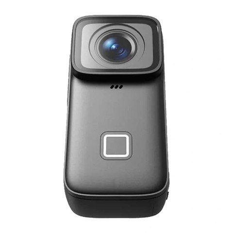 Kamera sportowa SJCAM C200 Pro