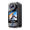 Kamera sportowa SJCAM C300 Pocket