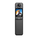 Kamera sportowa SJCAM C300