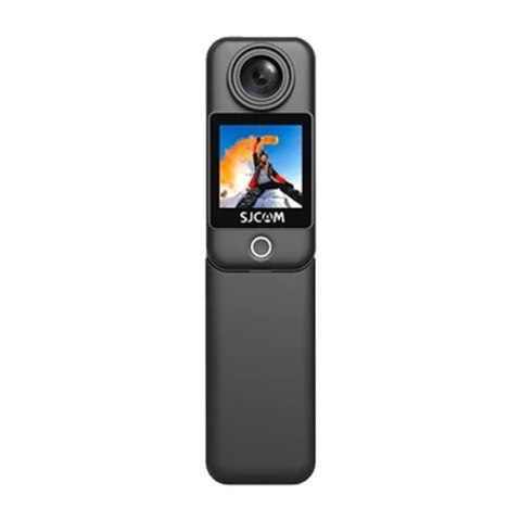 Kamera sportowa SJCAM C300