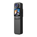 Kamera sportowa SJCAM C300