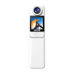 Kamera sportowa SJCAM C300