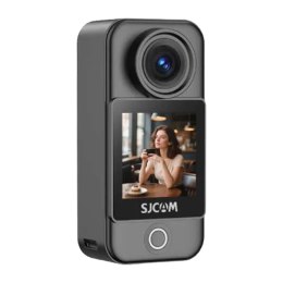 Kamera sportowa SJCAM C400 Pocket