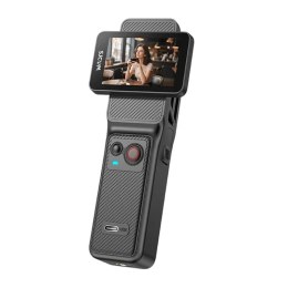 Kamera sportowa SJCAM C400