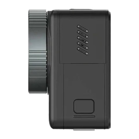 Kamera sportowa SJCAM SJ10 Pro Dual Screen