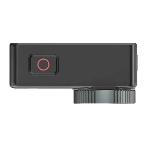 Kamera sportowa SJCAM SJ10 Pro Dual Screen