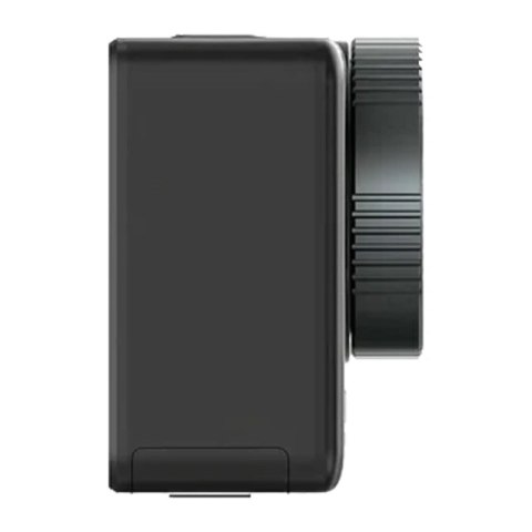 Kamera sportowa SJCAM SJ10 Pro Dual Screen