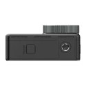 Kamera sportowa SJCAM SJ10 Pro Dual Screen