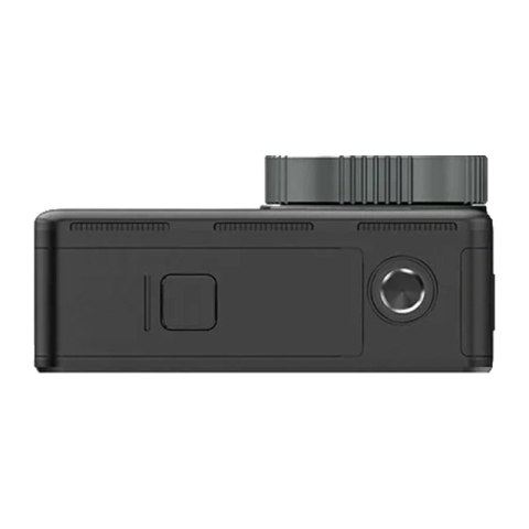 Kamera sportowa SJCAM SJ10 Pro Dual Screen
