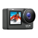 Kamera sportowa SJCAM SJ11 Active