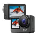 Kamera sportowa SJCAM SJ11 Active