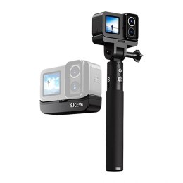 Kamera sportowa SJCAM SJ20 Charging Combo