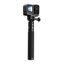 Kamera sportowa SJCAM SJ20