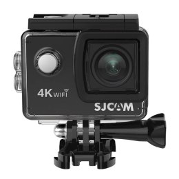 Kamera sportowa SJCAM SJ4000 Air