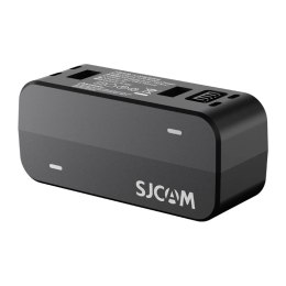 Ładowarka do akumulatorów SJCAM SJ20 Dual
