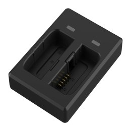 Ładowarka do akumulatorów SJCAM SJ4000/SJ5000/M10