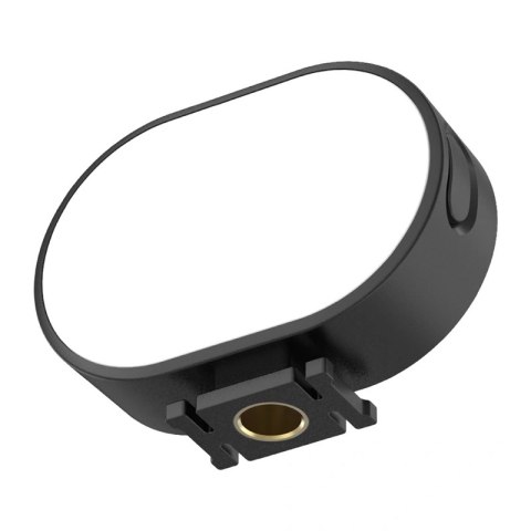 Lampa doświetlająca SJCAM C400 Mini