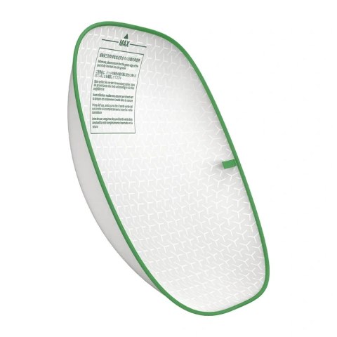 Mata pod kuwetę PETKIT PURA MAX 2