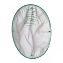 Mata pod kuwetę PETKIT PURA MAX 2