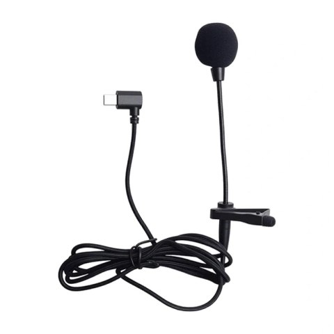 Mikrofon SJCAM C200 Pro