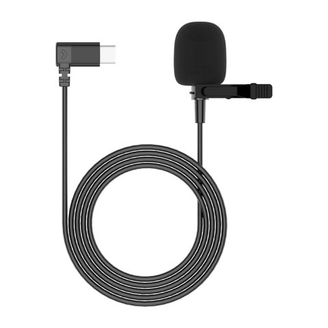 Mikrofon SJCAM C200 Pro