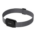 Opaska na głowę SJCAM S10 Magnetic