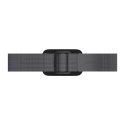 Opaska na głowę SJCAM S10 Magnetic
