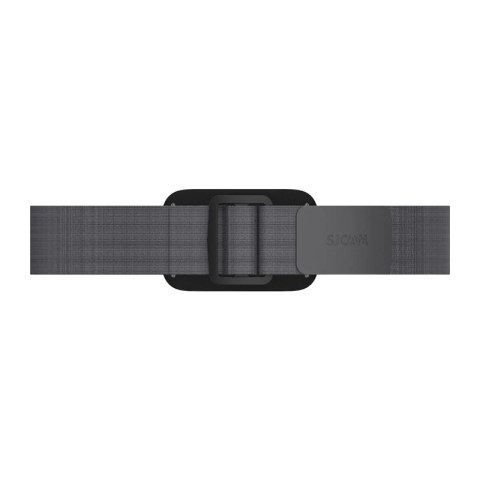 Opaska na głowę SJCAM S10 Magnetic