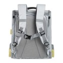 Plecak transporter Petkit Pet Carrier (szary)