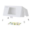 Pokrywa do kuwety Petkit Hood