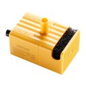 Pompka Petkit Fountain Pump