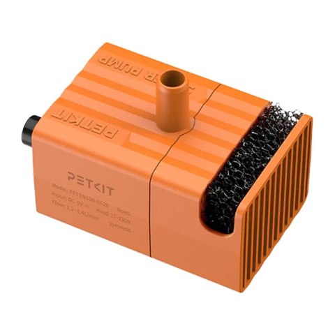 Pompka Petkit Fountain Pump