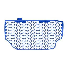 Sitko do żwirku Petkit