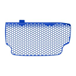Sitko do żwirku Petkit