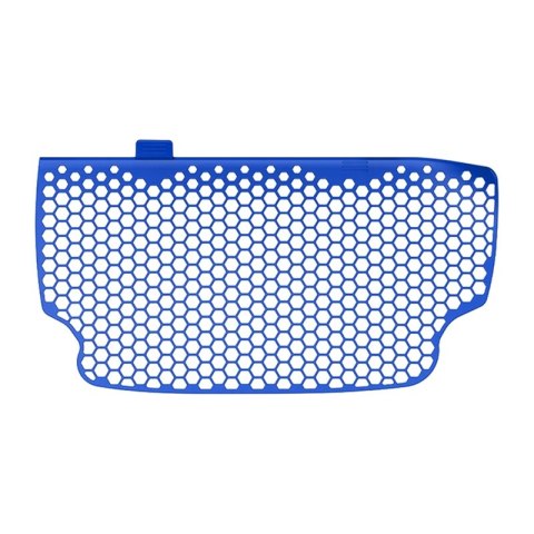 Sitko do żwirku Petkit