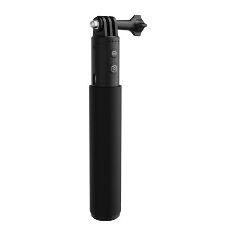 Uchwyt do kamery sportowej SJCAM Selfie Stick