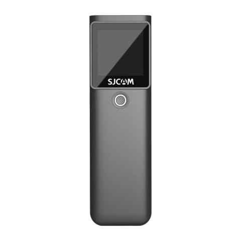 Uchwyt na baterię SJCAM do C300 (czarny)