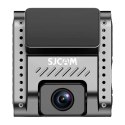 Wideorejestrator SJCAM M60, 2CH
