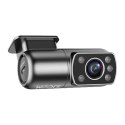 Wideorejestrator SJCAM M60, 3CH