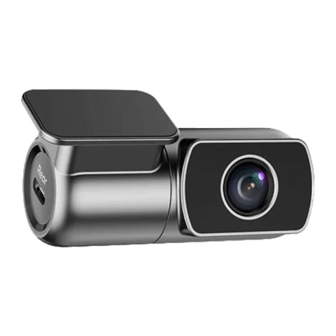 Wideorejestrator SJCAM M60, 3CH