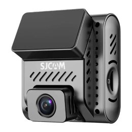 Wideorejestrator SJCAM M60