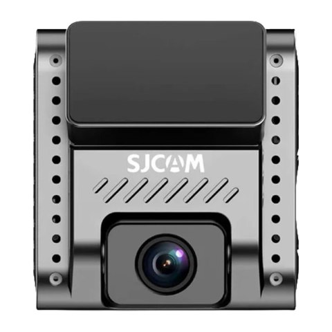 Wideorejestrator SJCAM M60