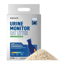 Żwirek Petkit Urine Monitor 2,4 kg