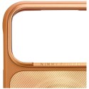 NIMMY futerał GENTLE PETS SERIES DOG kompatybilny z MagSafe do IPHONE 18 Pro Max/17 Pro Max pomarańczowy