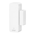 Czujnik otwarcia drzwi i okien GOSUND ST18 ZigBee