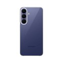 EF-QS741CTE Samsung Clear Cover for Galaxy S26 FE Transparent