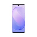 EF-QS741CTE Samsung Clear Cover for Galaxy S26 FE Transparent