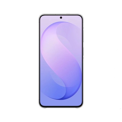 EF-QS741CTE Samsung Clear Cover for Galaxy S26 FE Transparent