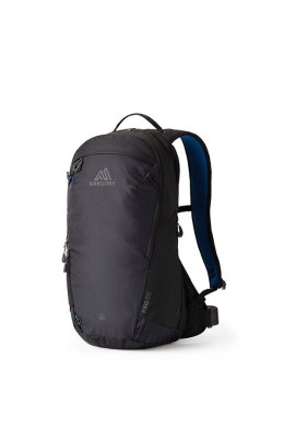 Plecak Gregory Kiro 20L Rc Alpine Black